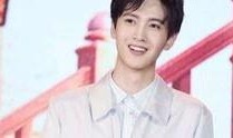 娱乐新闻播报视频 吃瓜视频天堂,娱乐新闻播报背后的故事